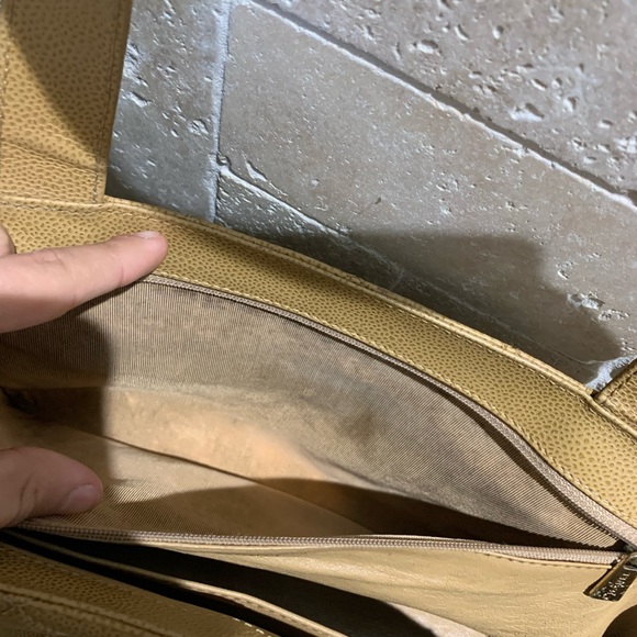 ⭐️SOLD⭐️ - Picture 8 of 16